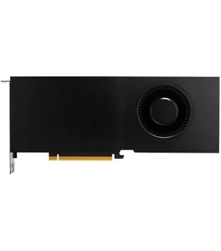 Amazon.com: PNY Technologies Graphics Card - Quadro RTX 8000-48 GB