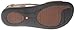CLARKS Women's Courier Gladiator Sandal