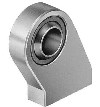 Festo 31747 Model LSNSG-32 Clevis Foot Mounting