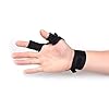 Fishing-Strap-Fingerless-Gloves-LED-Flashlights-Torch-Fishing-Cover-Waterproof-Reparing-Glove-for-Outdoor-Sports-Hiking-Camping-Emergency-Survival-RIght-Hand-Left-Hand-Optional Fishing-Strap-Fingerless-Gloves-LED-Flashlights-Torch-Fishing-Cover-Waterproof-Reparing-Glove-for-Outdoor-Sports-Hiking-Camping-Emergency-Survival-RIght-Hand-Left-Hand-Optional