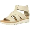 Dr-Scholls-Shoes-Womens-Got-This-Wedge-Sandal
