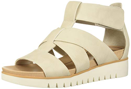 Dr-Scholls-Shoes-Womens-Got-This-Wedge-Sandal