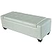 HOMCOM Large 51