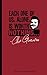 Che Guevara Journal Notebook: Each One of Us, Alone, is Worth Nothing, Softcover Book, 100 Lined Pag by Latin America Focus, South American Art