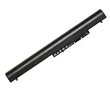 LA04 LA04DF 728460-001 776622-001 HSTNN-UB5M HSTNN-UB5N HSTNN-Y5BV TPN-Q130 TPN-Q131 New Laptop Battery for Hp Pavilion Touchsmart 14 15 Notebook Pc series [14.8V 41WH]