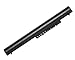 LA04 LA04DF 728460-001 776622-001 HSTNN-UB5M HSTNN-UB5N HSTNN-Y5BV TPN-Q130 TPN-Q131 New Laptop Battery for Hp Pavilion Touchsmart 14 15 Notebook Pc series [14.8V 41WH]