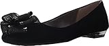 J. Renee Women's Erran Flat
