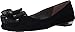 J. Renee Women's Erran Flat