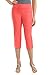 Rekucci Women's 