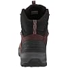 KEEN-Womens-Revel-4-Mid-Height-Polar-Hiking-Boot