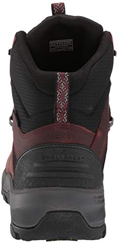 KEEN-Womens-Revel-4-Mid-Height-Polar-Hiking-Boot