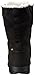 KEEN Women's Reisen Winter Lace Waterproof Boot
