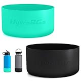 Protective Silicone Boot for Hydro Flask 12-40 oz