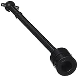 Team Losi 5 4WD DBXL Rear Center Driveshaft
