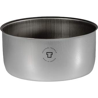 Trangia 25 Duossal 2.0 Saucepan 1.5l