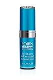 Robin McGraw Revelation Face It, You Look Amazing!  Revitalizing Serum, 0.5 fl. oz.