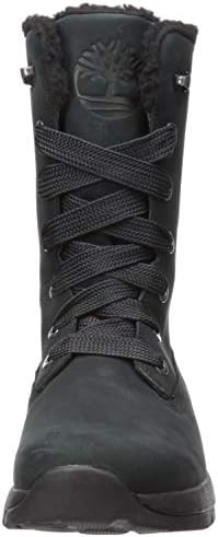 women's mabel town mid waterproof boots