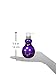Bed Head Foxy Curls Contour Creme, 6.76 Fluid Ounce