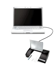 CardScan Personal v9