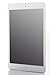 Apple iPad mini MD531LL/A (16GB, Wi-Fi Only, White / Silver)