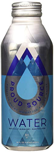 Proud Source Water 16 Fl Oz - Image 4