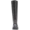 Circus-by-Sam-Edelman-Womens-Dinah-Knee-High-Boot