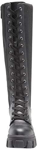 Circus-by-Sam-Edelman-Womens-Dinah-Knee-High-Boot