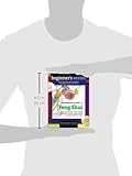 Image de The Beginner’s Guide to Feng Shui: A Simple and Effective Way to Bring Prosperity, Health, and Harmony into Your Home or Office (Beginner's (Audio))