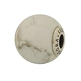Pandora 796010mag Essence Collection Positivity Charm