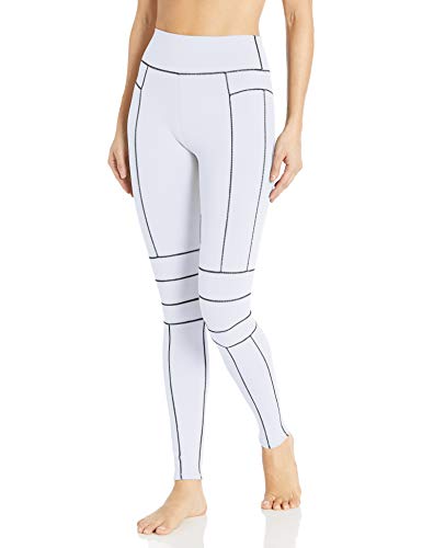 Alo Yoga Women's High Waist Endurance 