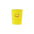 1.5 Gallon Small Garbage Can Trash Can