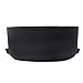 Fits Chevy Trailblazer Cup Holder Insert 3