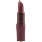 Beauty Creations Matte Lipstick (Undressed)