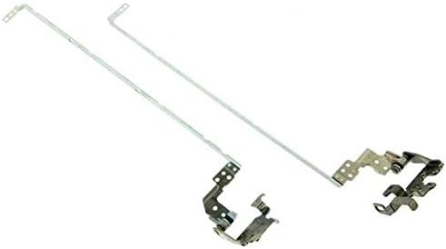 New Genuine HP Probook 450-G3 LCD Hinges 828404-001
