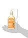 Jason Pure Natural Hand Soap Glowing Apricot, 16 Fluid Ounce