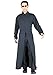 Matrix Neo Adult Costume