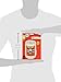 The Simpsons ST SF DB01 Decal (Duff Beer Can)