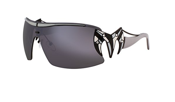 Amazon.com: Technomarine logotipo Dream, Gris, L : Ropa, Zapatos y Joyería