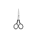 Anastasia Beverly Hills - Tools - Scissors