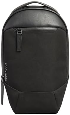 Amazon.com: Troubadour Apex 4.0 Compact - 16L Premium Laptop