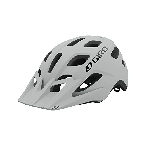 Giro Fixture MIPS X-Large Adult Mountain Cycling