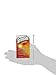 Stresstabs Energy Tablets 60 Ea(2 Pack)
