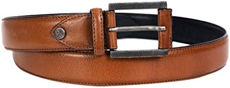 Unisex Belt