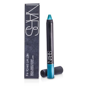 Soft Touch Shadow Pencil - Heat 4g/0.14oz