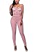 Women's Sexy Bodycon Clubwear Party Long Jumpsuit Romper ¡­