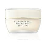 La Therapie Gel Contour Des Yeux Apaisant Eye Gel