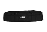 Audio2000's ACC424Y-98 Carry Bag for AST422Y, AST423Y, & AST424Y Portable TV Stand