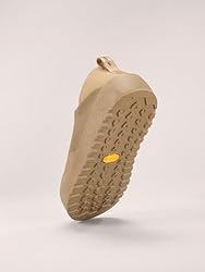 Arc'teryx Kragg Shoe Men's | Pull-On Shoe for Quick