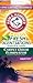 4SGM Arm & Hammer Fresh Sensations Island Mist Carpet Odor Eliminator 18 Oz (3 Pack) Detergent, Multi