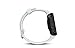 Garmin Forerunner 35 Watch, White (Renewed)